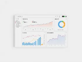 E-commerce Optimization Insights Screenshot
